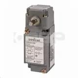 Siemens 3SE03-NN2 Siemens 3SE03-NN2