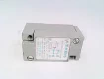 Siemens 3SE03-K1A Siemens 3SE03-K1A