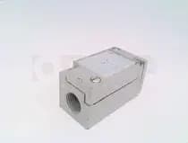 Siemens 3SE03-K1A Siemens 3SE03-K1A