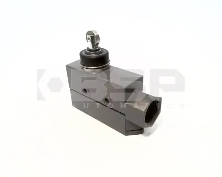 Siemens 3SE03-EB08 Siemens 3SE03-EB08