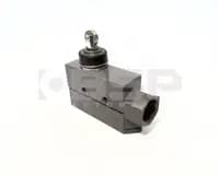 Siemens 3SE03-EB08 Siemens 3SE03-EB08