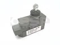 Siemens 3SE03-EB08 Siemens 3SE03-EB08