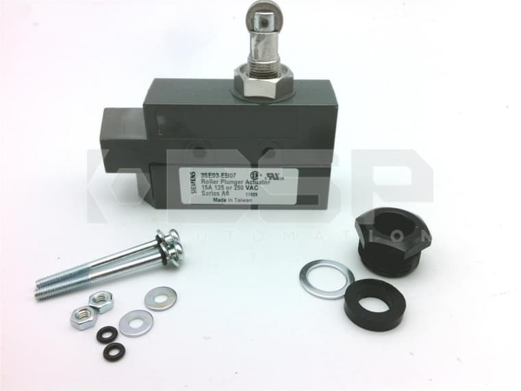 Siemens 3SE03-EB07 Siemens 3SE03-EB07