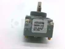 Siemens 3SE03-DW1 Siemens 3SE03-DW1