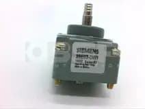 Siemens 3SE03-DW1 Siemens 3SE03-DW1