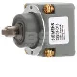 Siemens 3SE03-DT3 Siemens 3SE03-DT3
