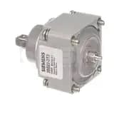 Siemens 3SE03-DT3 Siemens 3SE03-DT3