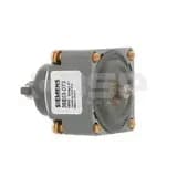 Siemens 3SE03-DT3 Siemens 3SE03-DT3