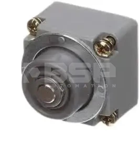 Siemens 3SE03-DT1 Siemens 3SE03-DT1