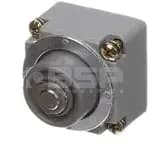 Siemens 3SE03-DT1 Siemens 3SE03-DT1