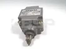 Siemens 3SE03-DS3 Siemens 3SE03-DS3