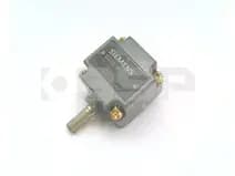 Siemens 3SE03-DR1 Siemens 3SE03-DR1