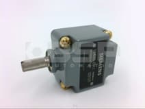 Siemens 3SE03-DR1 Siemens 3SE03-DR1