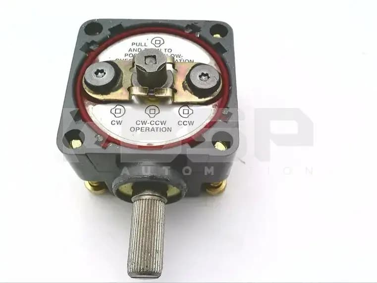 Siemens 3SE03-DL1 Siemens 3SE03-DL1