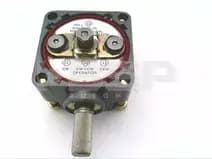 Siemens 3SE03-DL1 Siemens 3SE03-DL1