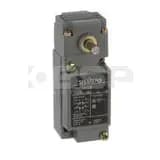 Siemens 3SE03-BR1 Siemens 3SE03-BR1