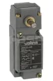 Siemens 3SE03-BR1 Siemens 3SE03-BR1