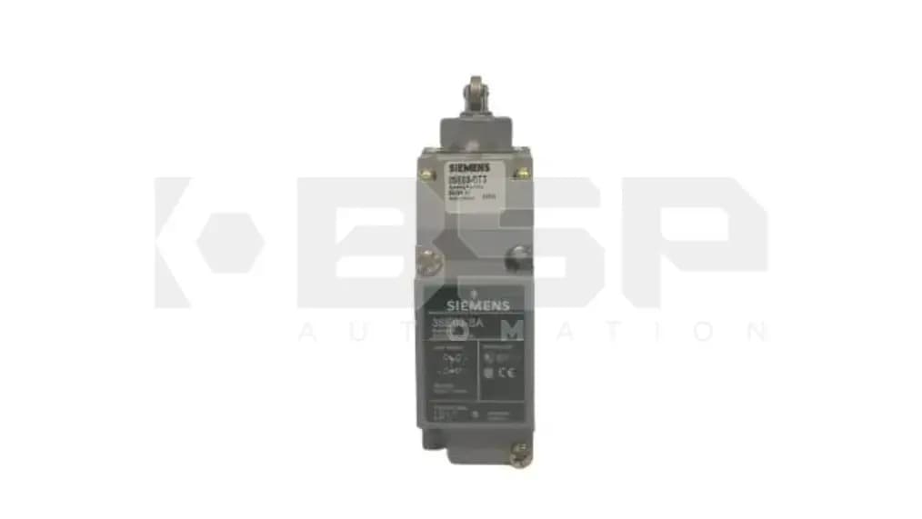 Siemens 3SE03-AT3 Siemens 3SE03-AT3