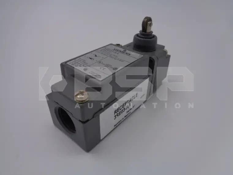 Siemens 3SE03-AS3 Siemens 3SE03-AS3