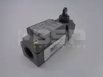 Siemens 3SE03-AS3 Siemens 3SE03-AS3