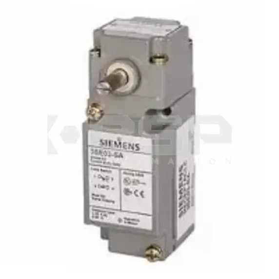 Siemens 3SE03-AR16P Siemens 3SE03-AR16P