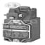 BULLETIN 802T STANDARD