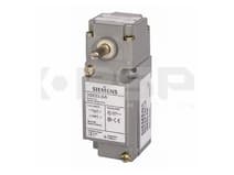 Siemens 3SE03-AR1 Siemens 3SE03-AR1