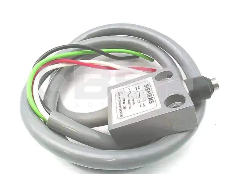 Siemens 3SE03-183 Siemens 3SE03-183