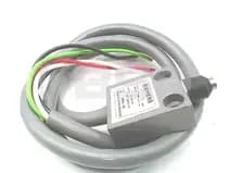 Siemens 3SE03-183 Siemens 3SE03-183