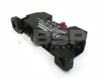 Siemens 3SB5420-0C Siemens 3SB5420-0C