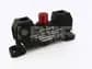 3SB5420-0C