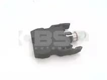 Siemens 3SB5400-8CE Siemens 3SB5400-8CE