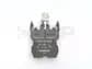 3SB5400-8CE