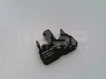 Siemens 3SB5400-7EE Siemens 3SB5400-7EE