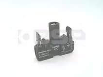 Siemens 3SB5400-7CG Siemens 3SB5400-7CG