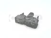 Siemens 3SB5400-7CG Siemens 3SB5400-7CG