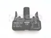 Siemens 3SB5400-7CE Siemens 3SB5400-7CE