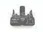 3SB5400-7CE