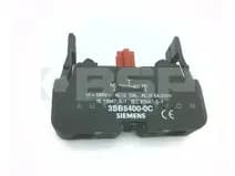 Siemens 3SB5400-0C Siemens 3SB5400-0C