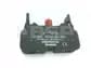3SB5400-0C