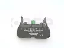 Siemens 3SB5400-0B Siemens 3SB5400-0B