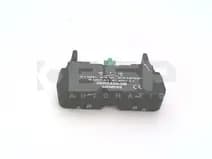 Siemens 3SB5400-0B Siemens 3SB5400-0B