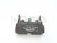 3SB5400-0B