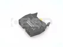 Siemens 3SB5400-0A Siemens 3SB5400-0A