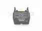 3SB5400-0A