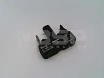 Siemens 3SB54-00-7TE Siemens 3SB54-00-7TE