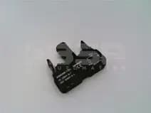 Siemens 3SB54 00-7EL Siemens 3SB54 00-7EL