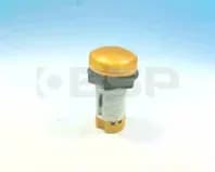 Siemens 3SB52856HL03 Siemens 3SB52856HL03