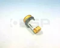 Siemens 3SB52856HL03 Siemens 3SB52856HL03