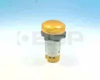 Siemens 3SB52856HL03 Siemens 3SB52856HL03